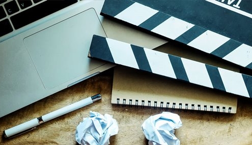 Curso_de_Cinema_EAD