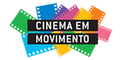 Plataforma EAD - Cinema em movimento