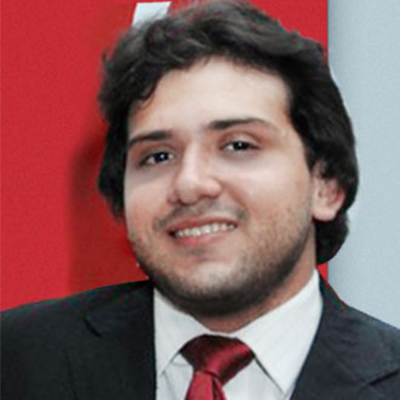 Guilherme