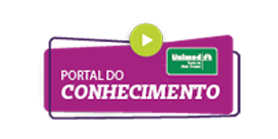 Plataforma EAD - Unimed