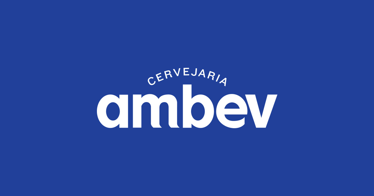 VOA - Ambev