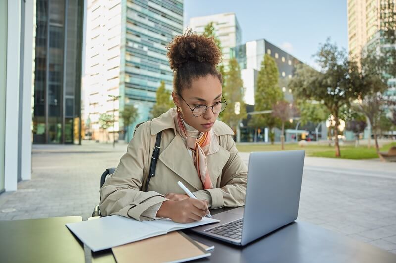 Saiba qual é a melhor plataforma EAD para treinamento corporativo