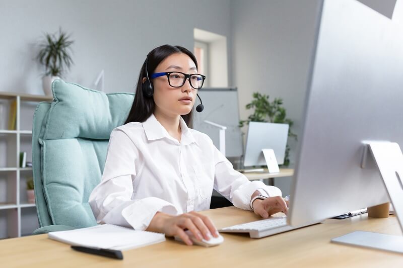 recursos plataforma ead