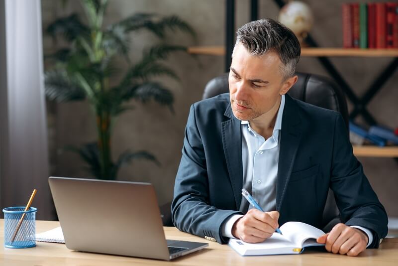 treinamento corporativo ead flexibilidade eficiência