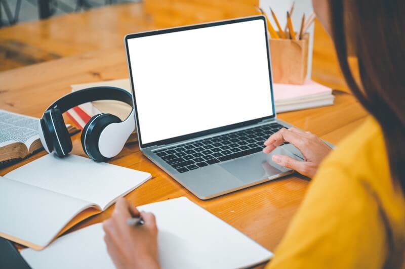plataforma ead desenvolvimento competências funcionários
